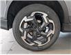 2021 Subaru Crosstrek Limited (Stk: 250574a) in Mississauga - Image 16 of 23