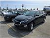 2018 Chevrolet Equinox 1LT (Stk: 25528A) in Rouyn-Noranda - Image 1 of 12