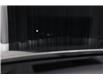2025 Kia EV6 Land w/GT-Line Limited Package (Stk: 26101) in Edmonton - Image 20 of 34