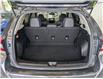 2021 Subaru Crosstrek Limited (Stk: 250574a) in Mississauga - Image 17 of 23