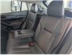 2021 Subaru Crosstrek Limited (Stk: 250574a) in Mississauga - Image 15 of 23