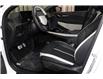 2025 Kia EV6 Land w/GT-Line Limited Package (Stk: 26101) in Edmonton - Image 12 of 34