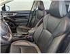 2021 Subaru Crosstrek Limited (Stk: 250574a) in Mississauga - Image 14 of 23