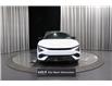 2025 Kia EV6 Land w/GT-Line Limited Package (Stk: 26101) in Edmonton - Image 2 of 34