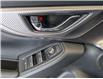 2021 Subaru Crosstrek Limited (Stk: 250574a) in Mississauga - Image 18 of 23