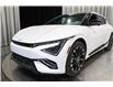 2025 Kia EV6 Land w/GT-Line Limited Package (Stk: 26101) in Edmonton - Image 6 of 34