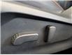 2021 Subaru Crosstrek Limited (Stk: 250574a) in Mississauga - Image 20 of 23