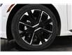 2025 Kia EV6 Land w/GT-Line Limited Package (Stk: 26101) in Edmonton - Image 11 of 34