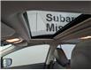 2021 Subaru Crosstrek Limited (Stk: 250574a) in Mississauga - Image 13 of 23