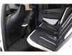 2025 Kia EV6 Land w/GT-Line Limited Package (Stk: 26101) in Edmonton - Image 28 of 34