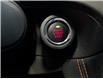 2021 Subaru Crosstrek Limited (Stk: 250574a) in Mississauga - Image 21 of 23