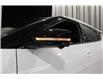 2025 Kia EV6 Land w/GT-Line Limited Package (Stk: 26101) in Edmonton - Image 7 of 34