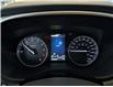 2021 Subaru Crosstrek Limited (Stk: 250574a) in Mississauga - Image 9 of 23
