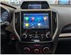 2021 Subaru Crosstrek Limited (Stk: 250574a) in Mississauga - Image 11 of 23