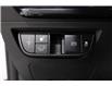 2025 Kia EV6 Land w/GT-Line Limited Package (Stk: 26101) in Edmonton - Image 19 of 34