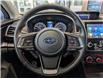 2021 Subaru Crosstrek Limited (Stk: 250574a) in Mississauga - Image 8 of 23