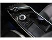 2025 Kia EV6 Land w/GT-Line Limited Package (Stk: 26101) in Edmonton - Image 26 of 34