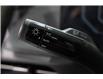 2025 Kia EV6 Land w/GT-Line Limited Package (Stk: 26101) in Edmonton - Image 33 of 34
