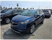 2019 Buick Encore Preferred (Stk: 25534A) in Rouyn-Noranda - Image 1 of 2