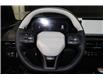 2025 Kia EV6 Land w/GT-Line Limited Package (Stk: 26101) in Edmonton - Image 32 of 34