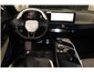 2025 Kia EV6 Land w/GT-Line Limited Package (Stk: 26101) in Edmonton - Image 15 of 34