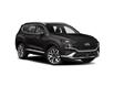 2021 Hyundai Santa Fe Ultimate Calligraphy (Stk: 26972U) in Red Deer - Image 1 of 12