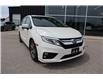 2019 Honda Odyssey EX (Stk: 7337) in Ingersoll - Image 1 of 10