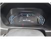 2019 Honda Odyssey EX (Stk: 7337) in Ingersoll - Image 5 of 10