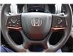 2019 Honda Odyssey EX (Stk: 7337) in Ingersoll - Image 7 of 10