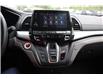 2019 Honda Odyssey EX (Stk: 7337) in Ingersoll - Image 8 of 10