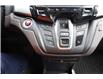2019 Honda Odyssey EX (Stk: 7337) in Ingersoll - Image 10 of 10