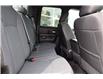 2022 RAM 1500 Classic SLT (Stk: 7330) in Ingersoll - Image 9 of 22