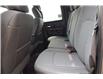 2022 RAM 1500 Classic SLT (Stk: 7330) in Ingersoll - Image 10 of 22