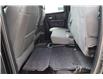 2022 RAM 1500 Classic SLT (Stk: 7330) in Ingersoll - Image 11 of 22