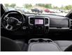 2022 RAM 1500 Classic SLT (Stk: 7330) in Ingersoll - Image 12 of 22