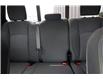2022 RAM 1500 Classic SLT (Stk: 7330) in Ingersoll - Image 13 of 22