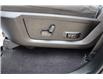 2022 RAM 1500 Classic SLT (Stk: 7330) in Ingersoll - Image 14 of 22