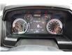 2022 RAM 1500 Classic SLT (Stk: 7330) in Ingersoll - Image 15 of 22