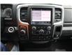 2022 RAM 1500 Classic SLT (Stk: 7330) in Ingersoll - Image 17 of 22