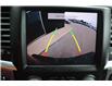2022 RAM 1500 Classic SLT (Stk: 7330) in Ingersoll - Image 18 of 22