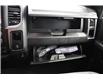 2022 RAM 1500 Classic SLT (Stk: 7330) in Ingersoll - Image 20 of 22