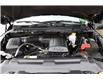 2022 RAM 1500 Classic SLT (Stk: 7330) in Ingersoll - Image 21 of 22