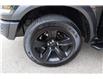 2022 RAM 1500 Classic SLT (Stk: 7330) in Ingersoll - Image 22 of 22