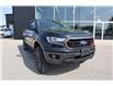 2021 Ford Ranger Lariat (Stk: 7288A) in Ingersoll - Image 1 of 10