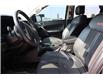 2021 Ford Ranger Lariat (Stk: 7288A) in Ingersoll - Image 3 of 10