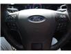 2021 Ford Ranger Lariat (Stk: 7288A) in Ingersoll - Image 7 of 10