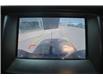2021 Ford Ranger Lariat (Stk: 7288A) in Ingersoll - Image 9 of 10