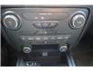2021 Ford Ranger Lariat (Stk: 7288A) in Ingersoll - Image 10 of 10