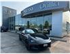 2023 Mazda MX-5 RF GT (Stk: 8378P) in ORILLIA - Image 1 of 16
