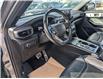 2021 Ford Explorer ST (Stk: S-1046A) in Calgary - Image 19 of 27